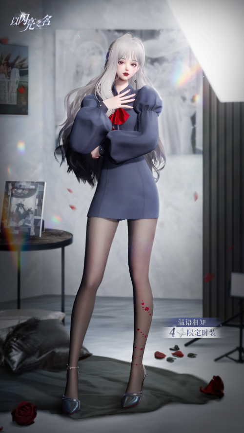 uxtHI0.png