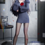 uxtHI0