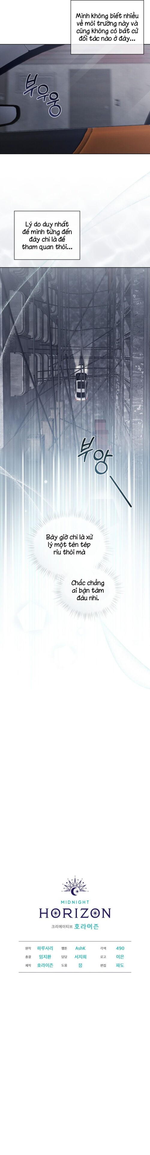 uy6u4b.jpg