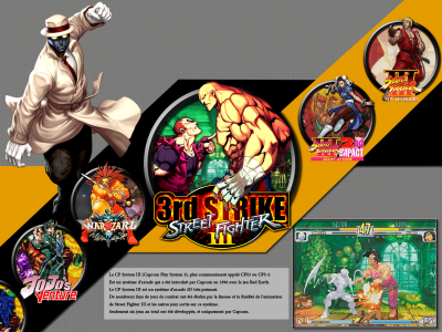 CPS3 frame 2