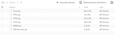 Sans titre 2