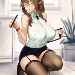 uyJ951