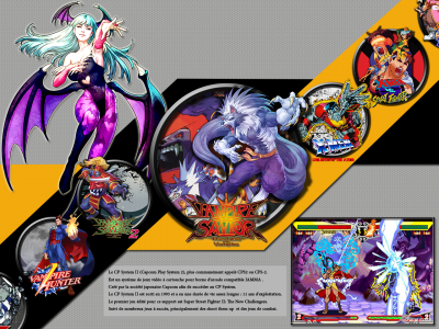 CPS2 frame 2