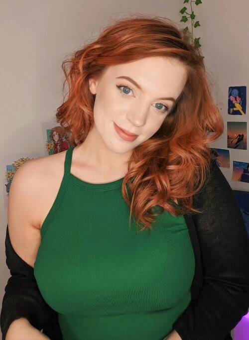 v0QHd9.jpg