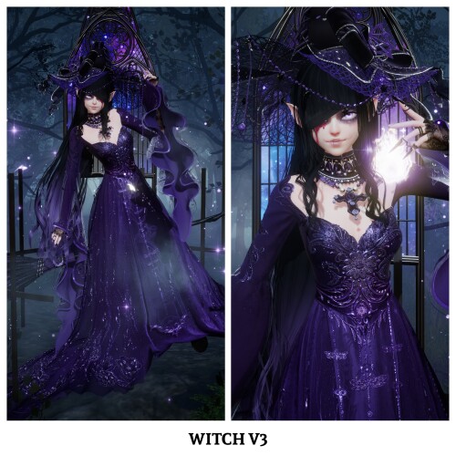 v0Snr7.jpg