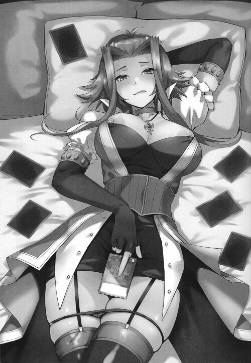 v1LOe7.jpg