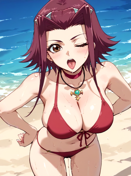 v1M2To.png