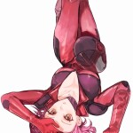 v1hiSr