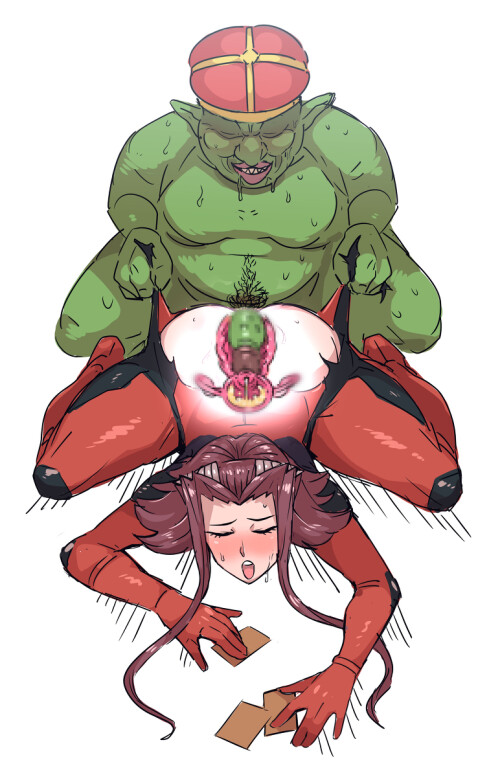 v1uiZx.jpg