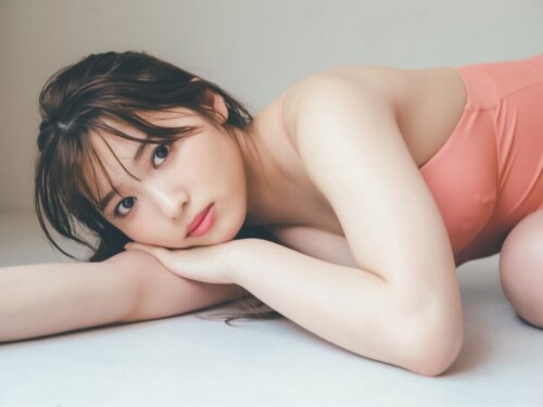 Airi Furuta 212