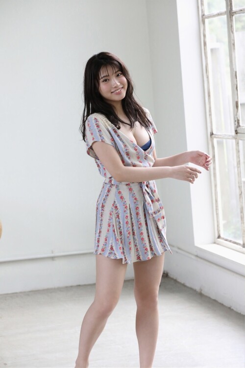 Airi Furuta 223