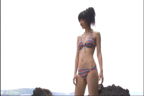 Airi Suzuki 464