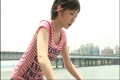 Airi Suzuki 474