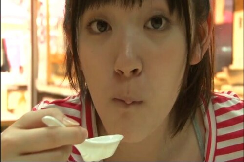 Airi Suzuki 479