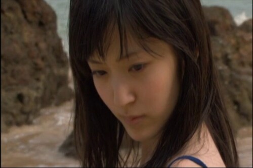 Airi Suzuki 510