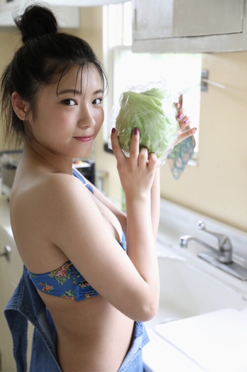 Airi Furuta 249
