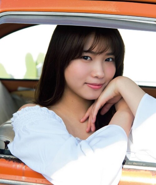 Airi Furuta 274