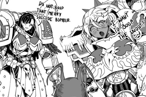 v3EwN5.png