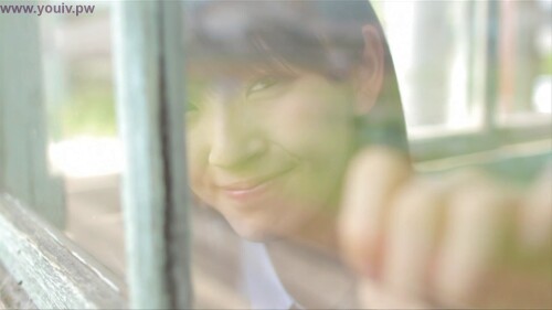 Airi Suzuki 104
