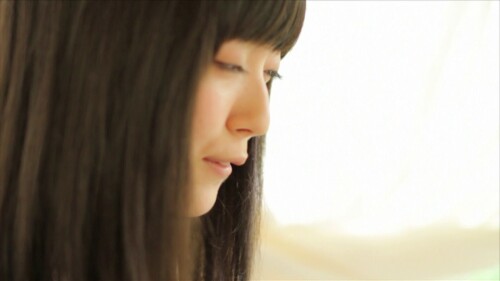 Airi Suzuki 114