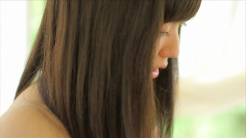 Airi Suzuki 118