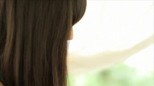 Airi Suzuki 119