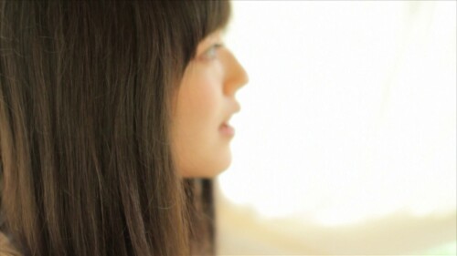 Airi Suzuki 116