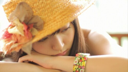 Airi Suzuki 123