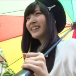 v3Fe4M