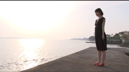 Airi Suzuki 554