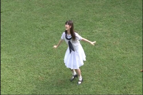 Airi Suzuki 512