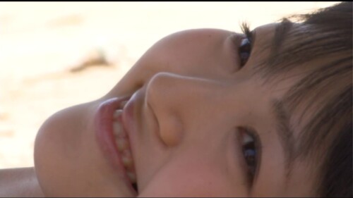 Airi Suzuki 538