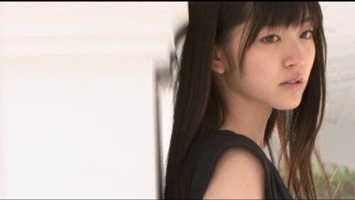 Airi Suzuki 557