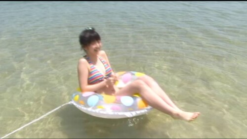 Airi Suzuki 534