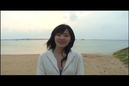 Airi Suzuki 519