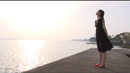 Airi Suzuki 552