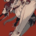 v3QGEm