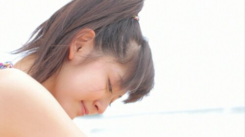 Airi Suzuki 165