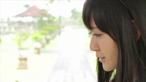 Airi Suzuki 175