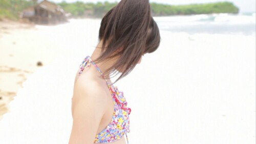 Airi Suzuki 170