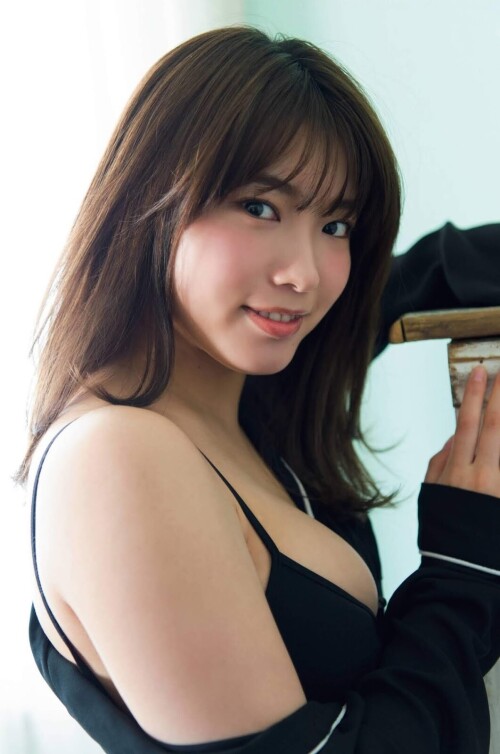 Airi Furuta 361