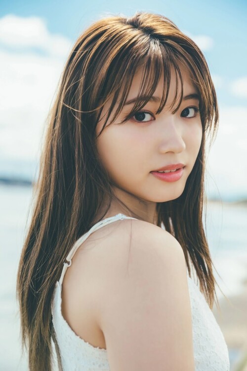 Airi Furuta 368