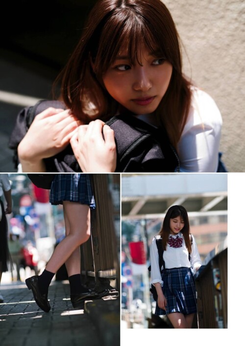 Airi Furuta 353