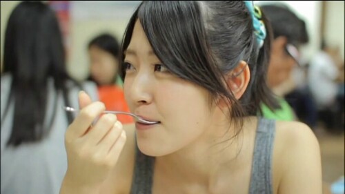 Airi Suzuki 242