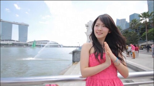 Airi Suzuki 228