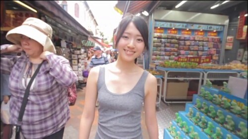 Airi Suzuki 259