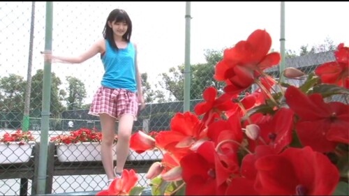 Airi Suzuki 573