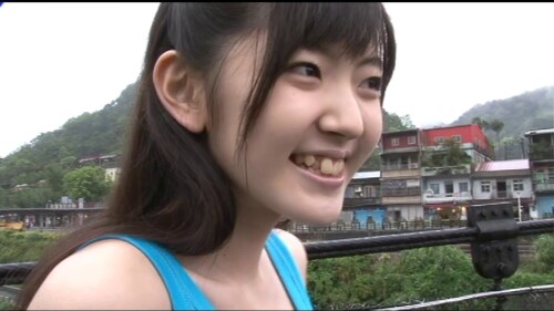 Airi Suzuki 588