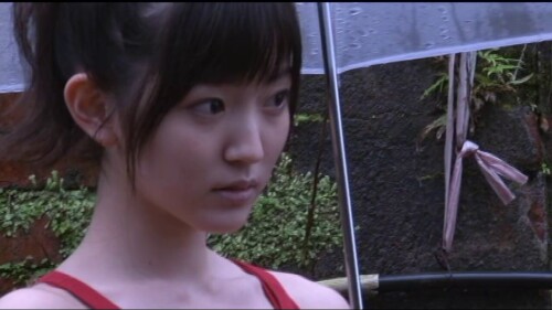 Airi Suzuki 596