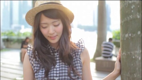 Airi Suzuki 282